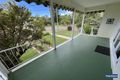 Property photo of 43 Alice Street Cranbrook QLD 4814