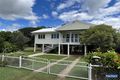 Property photo of 43 Alice Street Cranbrook QLD 4814