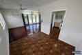 Property photo of 43 Alice Street Cranbrook QLD 4814