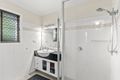 Property photo of 12 Mackay Street Lismore Heights NSW 2480