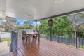 Property photo of 12 Mackay Street Lismore Heights NSW 2480