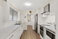 Property photo of 12 Mackay Street Lismore Heights NSW 2480