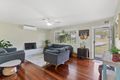Property photo of 12 Mackay Street Lismore Heights NSW 2480