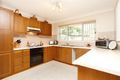 Property photo of 6/52 Parsonage Road Castle Hill NSW 2154