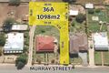 Property photo of 36 Murray Street Strathalbyn SA 5255
