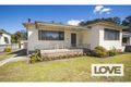 Property photo of 24 Astra Street Shortland NSW 2307