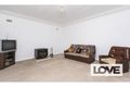 Property photo of 24 Astra Street Shortland NSW 2307