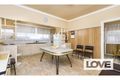 Property photo of 24 Astra Street Shortland NSW 2307