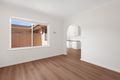 Property photo of 14/54-58 John Street Payneham SA 5070