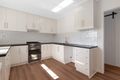 Property photo of 14/54-58 John Street Payneham SA 5070