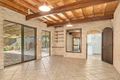 Property photo of 11 Brighton Close Tarcoola Beach WA 6530