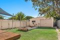 Property photo of 11 Brighton Close Tarcoola Beach WA 6530