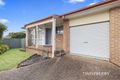 Property photo of 3/1 Dan Close Gorokan NSW 2263