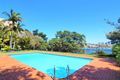 Property photo of 14/143 Kurraba Road Kurraba Point NSW 2089
