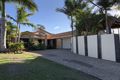 Property photo of 5 Connolly Court Telina QLD 4680