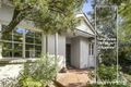 Property photo of 28 Glebe Avenue Cheltenham VIC 3192