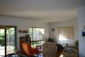 Property photo of 13 Ivory Curl Place Bangalow NSW 2479