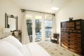 Property photo of 9 Gilchrist Place Balmain East NSW 2041