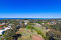 Property photo of 52 Rose Street Ormiston QLD 4160