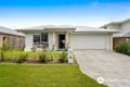 Property photo of 33 Namba Circuit Yarrabilba QLD 4207