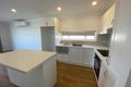 Property photo of 20 Lantana Road Engadine NSW 2233