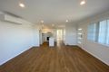 Property photo of 20 Lantana Road Engadine NSW 2233