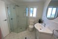Property photo of 20 Lantana Road Engadine NSW 2233