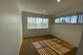 Property photo of 20 Lantana Road Engadine NSW 2233