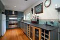 Property photo of 1 Prince Street Belgrave VIC 3160