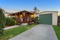 Property photo of 13 Cardew Street East Ipswich QLD 4305