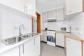 Property photo of 603 Harris Street Ultimo NSW 2007