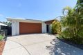 Property photo of 13 Seaeagle Place Banksia Beach QLD 4507