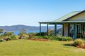 Property photo of 380 Dulcia Road Gordon TAS 7150