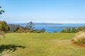 Property photo of 380 Dulcia Road Gordon TAS 7150
