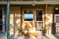 Property photo of 380 Dulcia Road Gordon TAS 7150