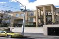 Property photo of 23/36-44 Drummond Street Carlton VIC 3053