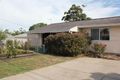 Property photo of 5 Camboon Road Morley WA 6062