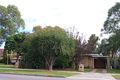 Property photo of 23A Spring Road Thornlie WA 6108