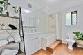 Property photo of 6 Golf Links Road Buderim QLD 4556
