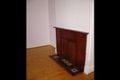 Property photo of 25 Arthur Street Carlton NSW 2218