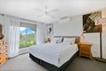 Property photo of 6 Golf Links Road Buderim QLD 4556
