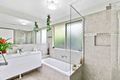 Property photo of 6 Golf Links Road Buderim QLD 4556