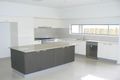 Property photo of 5 Thomson Place Wakerley QLD 4154