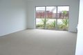 Property photo of 5 Thomson Place Wakerley QLD 4154