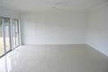Property photo of 5 Thomson Place Wakerley QLD 4154