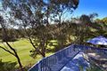 Property photo of 14 Christina Place Kareela NSW 2232