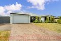 Property photo of 70 Denison Link Millbridge WA 6232