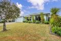 Property photo of 70 Denison Link Millbridge WA 6232