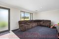Property photo of 70 Denison Link Millbridge WA 6232