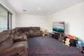 Property photo of 70 Denison Link Millbridge WA 6232